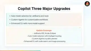 AI Daily News Nov 19 - Google Gemini 3 Tops Charts, Microsoft+NVIDIA Invest $15B in Anthropic