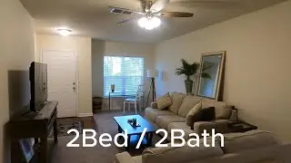 For Sale: 2Bed/2Bath Condo in Bluffton, SC #listedinthesouth