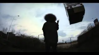 Kabel - Check (remix) ft. Keizer, Digitzz, Nino, Leeroy & Poke