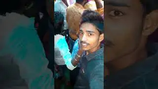 RAHUL BATHAM