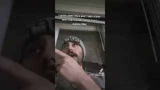 Just A Raw Freestyle Rap #freestylerap #rapbeats #noizy #rawrap