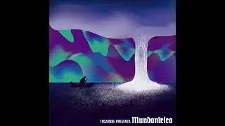 Tocanrol - Didascalias del amanecer (Remix)