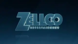 Zellco Entertainment (2022)