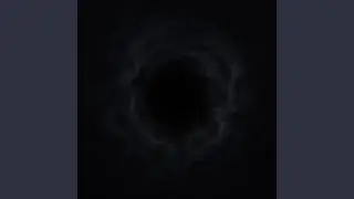 whispering abyss