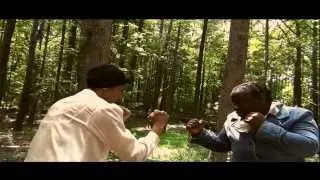 Rite of Passage  Initiation (Short Film)