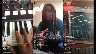 Chopsquad DJ Tutorial: How to Make a Melodic Trap Beat