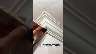 #wallpaper #gypsumdecorationindhaka #ceilingdesign #home #home