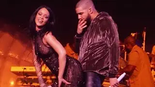 Every Girl Drake Has Dated