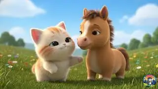 cat and hotsh fun #cat #godibilli #catsong #trending #viral #catstory