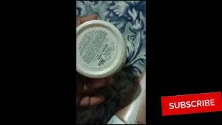 Hairx  range | Hair treatment for damage hair | Oriflame Hair damage kit |Review by manager Shumaila
