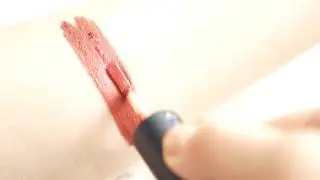 TOUCH IN SOL Metallist & Glitter - Adelio