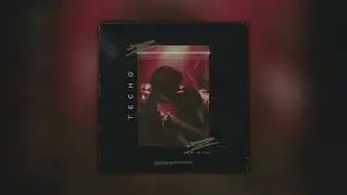 Sam Wick - Тесно (Single)