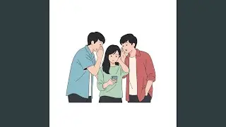 ตัวจริงของข่าวลือ The Truth Behind the Rumor