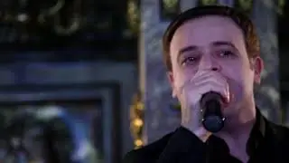 Մանչ Մարկ-բալես   Manch. Mark bales