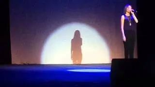 MOV00519