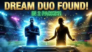 These Match Attax PROMO PACKS are BROKEN! 🤯 Mbappe & Haaland in 3 Cards! 