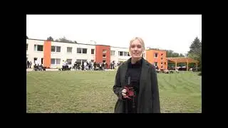 Anketa prvn&iacute;ch ročn&iacute;ků | EDUSO 2022