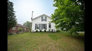36 Temperance Street E., Waterford - Andrew and Kate Real Estate - Remax Escarpment Realty Inc.
