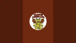 buscando garamas y dragones o capitanos