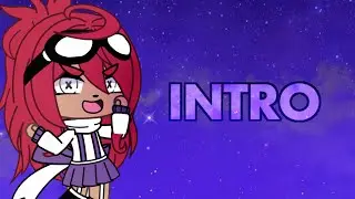 🌹 Intro on contest 🌹 #настяхочетконкусы
