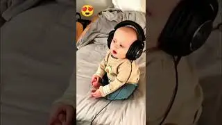 Cute Baby #facts #shorts #viral #laughingbaby #funnybaby #cutebaby #viralyoutubeshorts #PPPPunjab