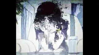 snow strippers + crystal castles + synth pop type beat 
