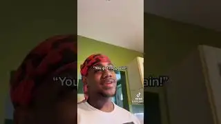 People that take April Fools too far #comedy #funny #relatable #trendingshorts #viral #tiktok