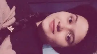 My second vlog 🙏❤