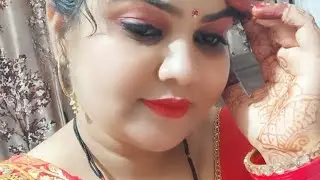 Kavitagoswami732 is live good evening guys ❤️❤️❤️
