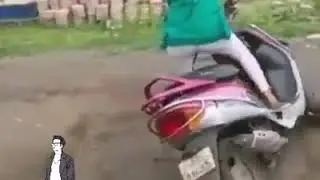 Kakkaya boys jagadal