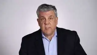 Teaching in an Online Graduate Program &ndash; Leonard Friedman, George Washington University