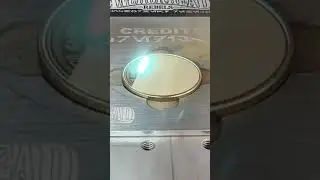 Super Joe Coin Video