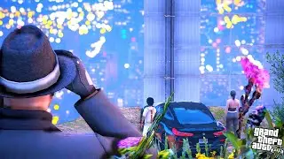 Nu S-a Invatat Minte.... | Gta 5 Real Life FiveM