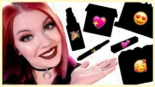 The Absolute BEST Makeup Products of 2020!