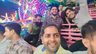 Mahim ka mela 2025