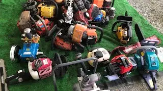 21/1 Mấy cưa m&aacute;y x&aacute;t Gi&aacute; rẻ ship to&agrave;n quốc lh Zalo 0966533487 xịt thuốc 