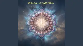 Quiet Movement 432Hz