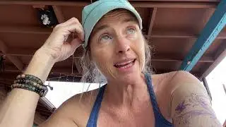 Verzenio Day 22 Metastatic Breast Cancer stage 4