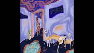 [FREE] STEVE LACY X MAC DEMARCO TYPE BEAT 