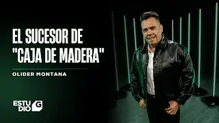 ¿Por qué Olider Montana se niega a hacer fusiones con Regional Mexicano?