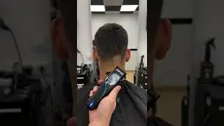 Old school vs New Generation Barber Tools | Sub for more #barberkit #barberstrong #barbersupply