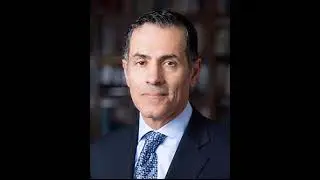 The Challenge of the Middle East A Personal Journey    Vali Nasr 2014
