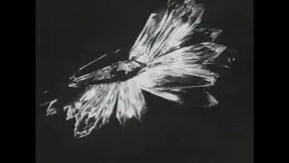 Glaring - Throw Your Dreams Into Space