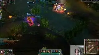 Epic Duke EUW