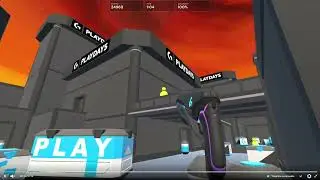 Logitech G Playdays Summer 2025 Champion (Console)