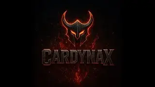 Lineage2 Exilium World - Cardynax vs Hunt3r (NoobHunt3r run boy )