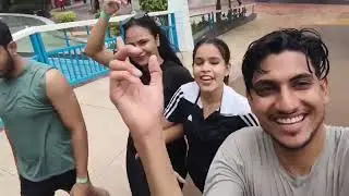 Wow water park noida worlds of wonder noida water park - park ticket price 2025 😱