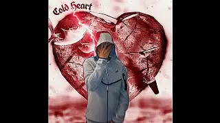 YellowBoy - Cold Heart [official audio]