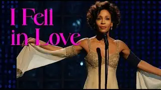 I Fell in Love - Romantic Music