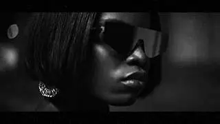 fakemink x EsDeeKid type beat - 
